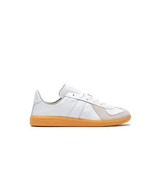 adidas Originals BW ARMY LUX | JH7834 | AFEW STORE